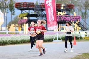 BIB: 
                            <button type="button" onclick="openModal(27857609)" class="btn btn-primary btn-sm float-right btn-popup" data-toggle="modal" data-target=".modal-high-quality">
                        <i class="fas fa-shopping-cart"></i> Add to Cart
                    </button>
                                            <button type="button" onclick="isThisMe(27857609, true)" class="btn btn-success btn-sm float-right btn-popup btn-isme hidden" data-toggle="tooltip" data-placement="bottom" title="นี่คือรูปของคุณใช่ไหม คลิกที่นี่เพื่อเอาเข้าอัลบั้ม">
                        <i class="fas fa-plus"></i> Add to album
                    </button>
                    <button type="button" onclick="isThisMe(27857609, false)" class="btn btn-warning btn-sm float-right btn-popup btn-isnotme hidden">
                        <i class="fas fa-ban"></i> Remove from album
                    </button>